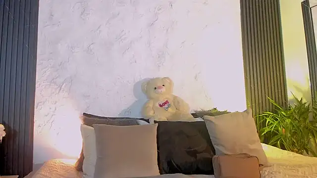 joselin rouse online show from 10.09.25