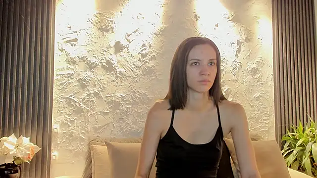 joselin rouse online show from 02.12.26