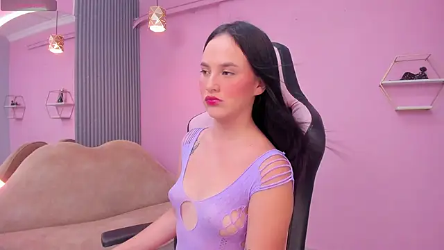 sofi  18  online show from 03.23.26