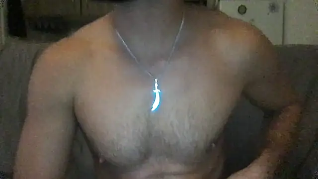 flambeur93 online show from 10.05.25