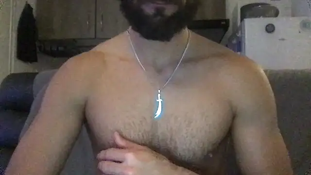 flambeur93 online show from 10.05.25