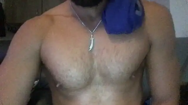 flambeur93 online show from 10.06.25