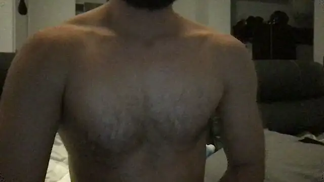 flambeur93 online show from 11.16.25