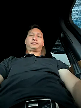 CZpublic online show from 10.18.25