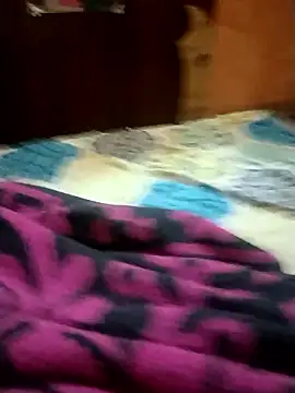 monarani5986 online show from 02.21.26