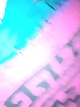 monarani5986 online show from 02.22.26