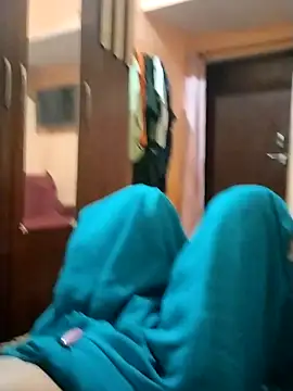 monarani5986 online show from 03.02.26