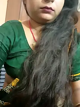Snapshot of monarani5986 chatting on 05.30.26 monarani5986 online show from 05.30.26