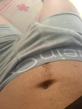 Jeyker 94 online show from 09.20.25