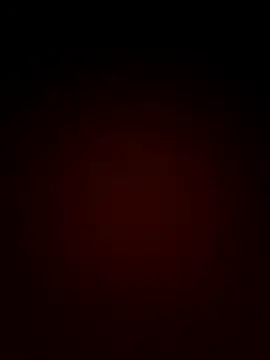 Jeyker 94 online show from 10.18.25