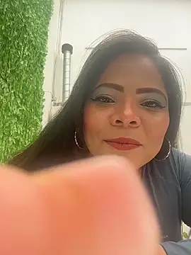 ROUSE SINCLAIR online show from 10.07.25