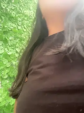 ROUSE SINCLAIR online show from 10.14.25