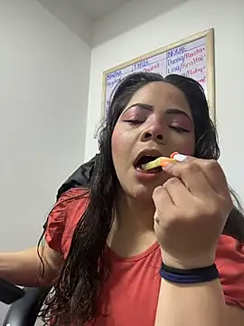 ROUSE SINCLAIR online show from 11.01.25