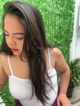 ROUSE SINCLAIR online show from 11.27.25