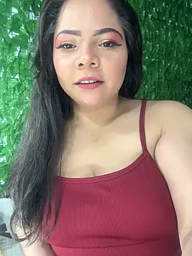 ROUSE SINCLAIR online show from 12.14.25