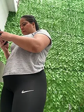 ROUSE SINCLAIR online show from 01.08.26