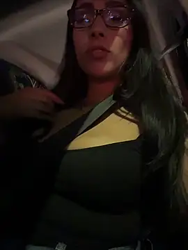 Nicol X online show from 12.14.25