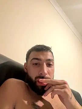 Snapshot of mixraceminx chatting on 09.27.25 mixraceminx online show from 09.27.25