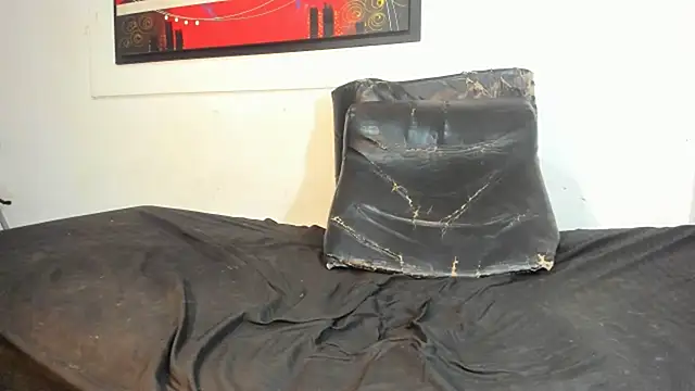 valeriapinkxx online show from 03.26.26