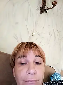 Snapshot of SweetKiss96 chatting on 09.24.25 SweetKiss96 online show from 09.24.25