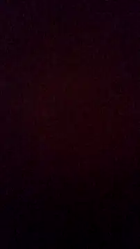 Snapshot of SweetKiss96 chatting on 10.11.25 SweetKiss96 online show from 10.11.25