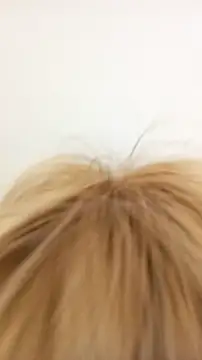 Snapshot of SweetKiss96 chatting on 10.12.25 SweetKiss96 online show from 10.12.25