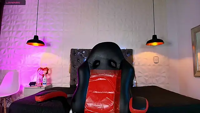 susan dl online show from 04.11.26