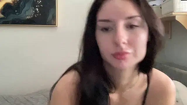 DiamondMistressx online show from 09.18.25