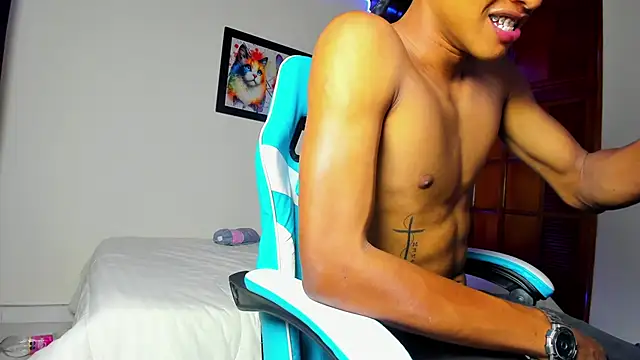 jordan mm420 online show from 09.18.25