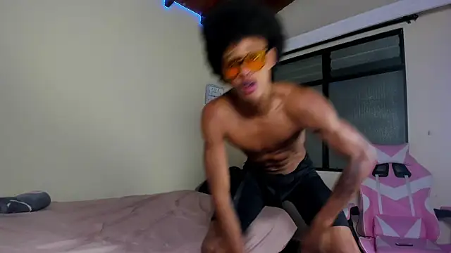 jordan mm420 online show from 10.09.25