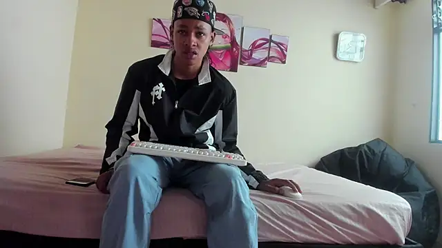 jordan mm420 online show from 12.20.25