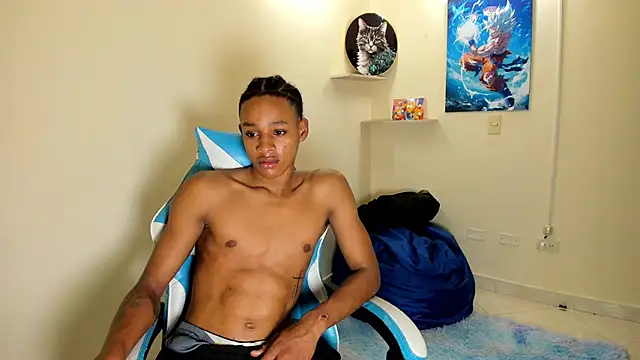 jordan mm420 online show from 03.25.26