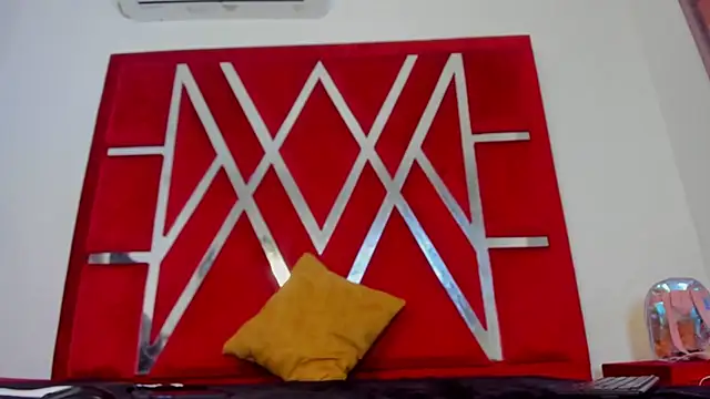 angelkyraasm online show from 02.07.26