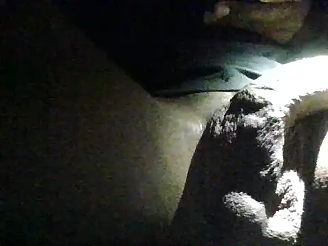 Novinho0876 online show from 03.08.26