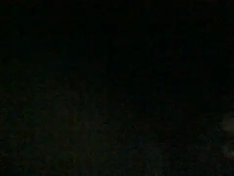 Novinho0876 online show from 03.08.26