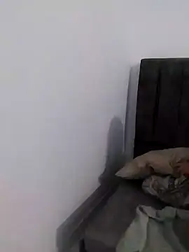 noe 30 online show from 09.14.25