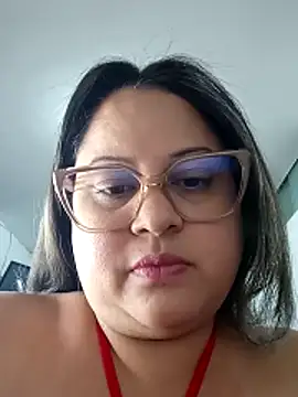 Chiki hot92 online show from 01.05.26