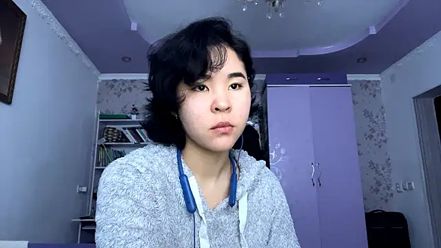 JennyCarpenter online show from 02.15.26