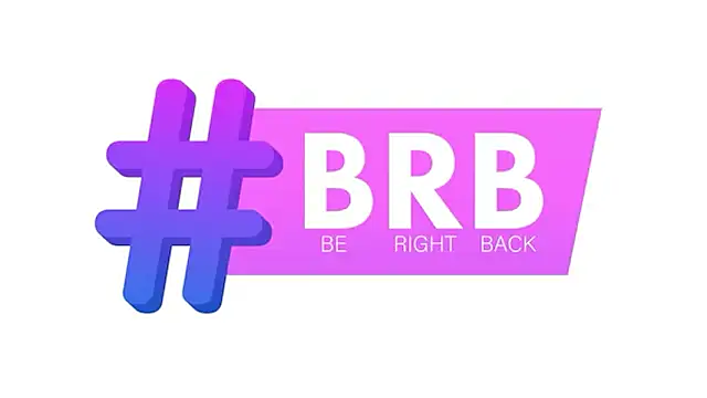 JennyCarpenter online show from 02.23.26