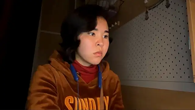 JennyCarpenter online show from 03.14.26