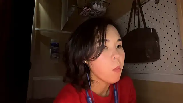 JennyCarpenter online show from 04.20.26