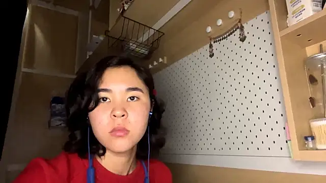 JennyCarpenter online show from 04.22.26