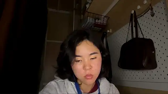 Snapshot of JennyCarpenter chatting on 04.29.26 JennyCarpenter online show from 04.29.26