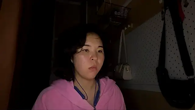 Snapshot of JennyCarpenter chatting on 05.02.26 JennyCarpenter online show from 05.02.26