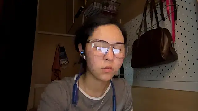Snapshot of JennyCarpenter chatting on 05.12.26 JennyCarpenter online show from 05.12.26