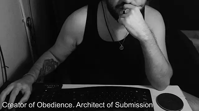 Lord MasterX online show from 09.28.25