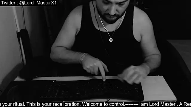 Snapshot of Lord_MasterX chatting on 02.08.26 Lord MasterX online show from 02.08.26