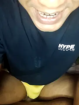 Zarul98 online show from 10.25.25