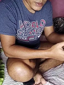 Zarul98 online show from 01.16.26