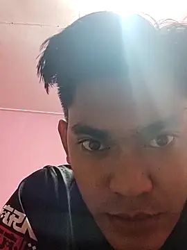 Snapshot of Zarul98 chatting on 03.27.26 Zarul98 online show from 03.27.26